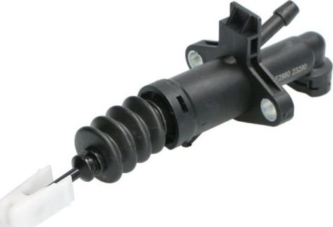 ABE F9W015ABE - Главный цилиндр, система сцепления abcparts.ee