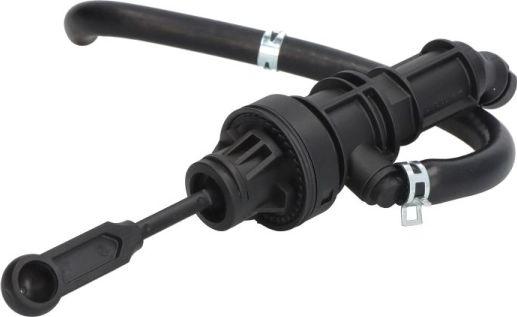 ABE F9Y000ABE - Главный цилиндр, система сцепления abcparts.ee