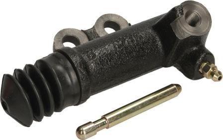 ABE F85012ABE - Рабочий цилиндр, система сцепления abcparts.ee