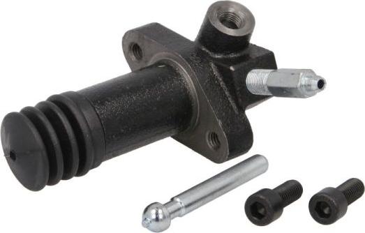 ABE F80005ABE - Рабочий цилиндр, система сцепления abcparts.ee