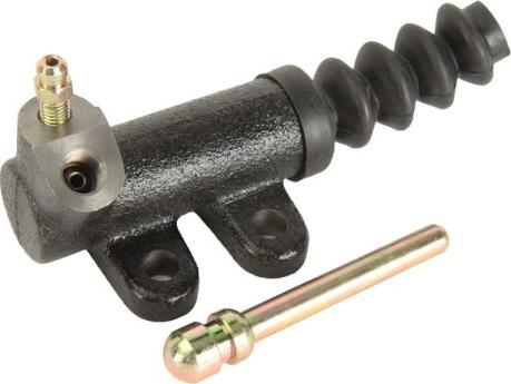 ABE F83010ABE - Рабочий цилиндр, система сцепления abcparts.ee