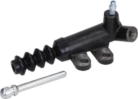 ABE F83011ABE - Рабочий цилиндр, система сцепления abcparts.ee