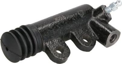 ABE F82018ABE - Рабочий цилиндр, система сцепления abcparts.ee