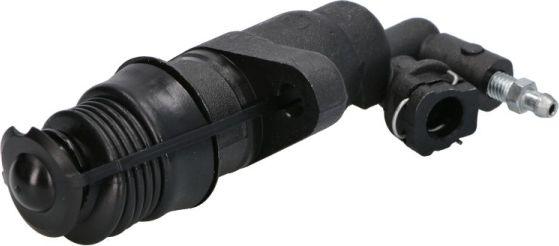 ABE F8B005ABE - Рабочий цилиндр, система сцепления abcparts.ee