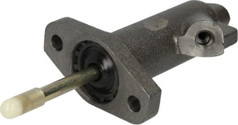 ABE F8B000ABE - Рабочий цилиндр, система сцепления abcparts.ee