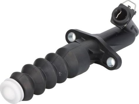 ABE F8C009ABE - Рабочий цилиндр, система сцепления abcparts.ee