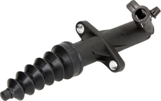 ABE F8C007ABE - Рабочий цилиндр, система сцепления abcparts.ee