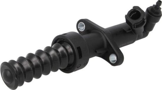 ABE F8C011ABE - Рабочий цилиндр, система сцепления abcparts.ee