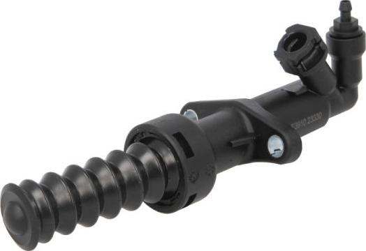 ABE F8C012ABE - Главный цилиндр, система сцепления abcparts.ee