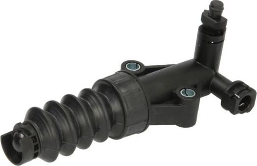 ABE F8F005ABE - Рабочий цилиндр, система сцепления abcparts.ee