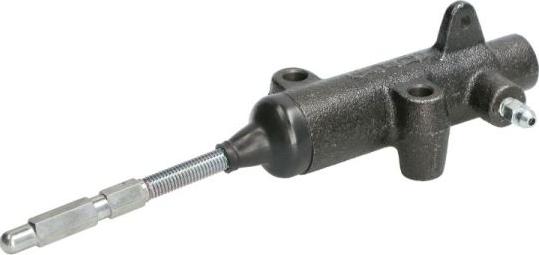 ABE F8L001ABE - Рабочий цилиндр, система сцепления abcparts.ee