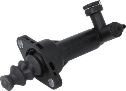 ABE F8S002ABE - Рабочий цилиндр, система сцепления abcparts.ee