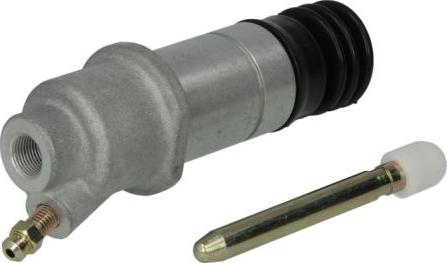 ABE F8V001ABE - Рабочий цилиндр, система сцепления abcparts.ee