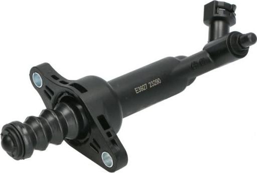 ABE F8W003ABE - Рабочий цилиндр, система сцепления abcparts.ee