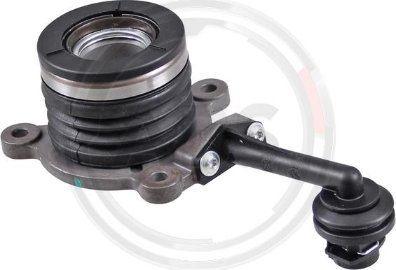 A.B.S. 45039 - Центральный выключатель, система сцепления abcparts.ee