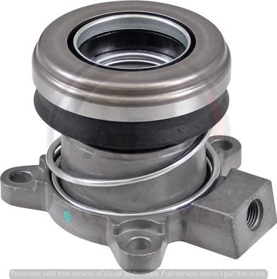 A.B.S. 45032 - Центральный выключатель, система сцепления abcparts.ee