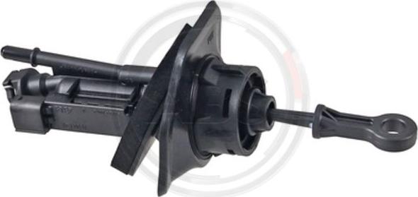 A.B.S. 41906 - Главный цилиндр, система сцепления abcparts.ee