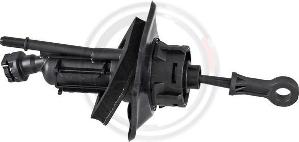 A.B.S. 41902 - Главный цилиндр, система сцепления abcparts.ee