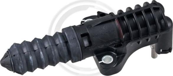 A.B.S. 41936 - Рабочий цилиндр, система сцепления abcparts.ee