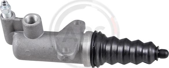 A.B.S. 41929 - Рабочий цилиндр, система сцепления abcparts.ee