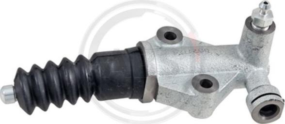 A.B.S. 41482 - Рабочий цилиндр, система сцепления abcparts.ee