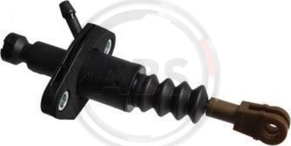 A.B.S. 41060 - Главный цилиндр, система сцепления abcparts.ee