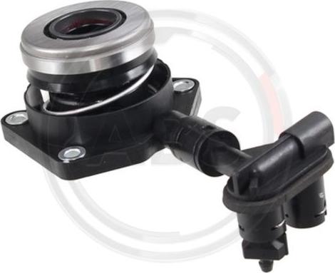 A.B.S. 41140 - Центральный выключатель, система сцепления abcparts.ee