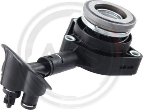 A.B.S. 41287 - Центральный выключатель, система сцепления abcparts.ee