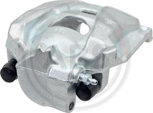 A.B.S. 430571 - Тормозной суппорт abcparts.ee