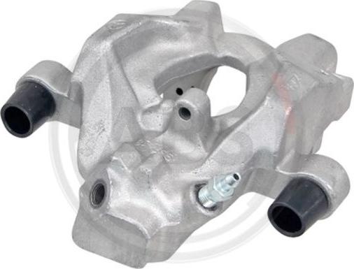 A.B.S. 430751 - Тормозной суппорт abcparts.ee