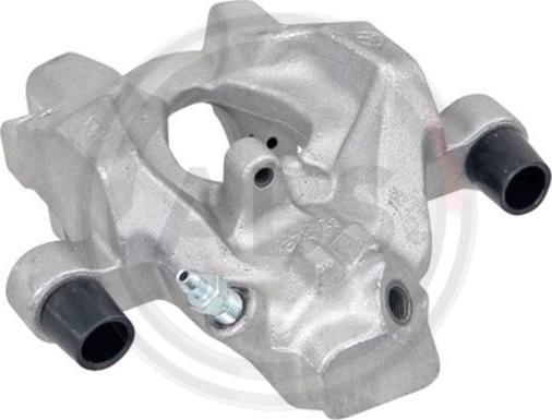 A.B.S. 430752 - Тормозной суппорт abcparts.ee