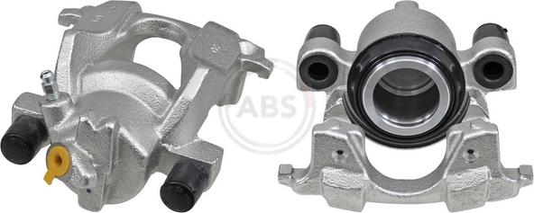 A.B.S. 420821 - Тормозной суппорт abcparts.ee