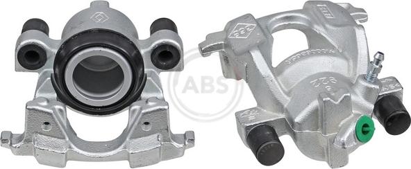 A.B.S. 420822 - Тормозной суппорт abcparts.ee