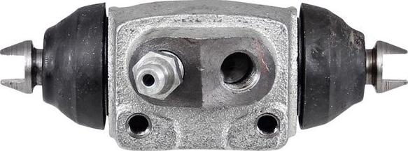 A.B.S. 42034 - Колесный тормозной цилиндр abcparts.ee