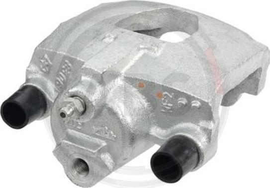 A.B.S. 423611 - Тормозной суппорт abcparts.ee