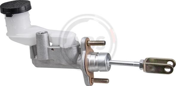 A.B.S. 51828 - Главный цилиндр, система сцепления abcparts.ee