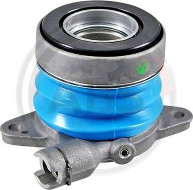 A.B.S. 51250 - Центральный выключатель, система сцепления abcparts.ee