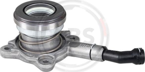 A.B.S. 51262 - Центральный выключатель, система сцепления abcparts.ee