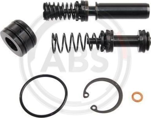 A.B.S. 53976 - Ремкомплект, главный тормозной цилиндр abcparts.ee