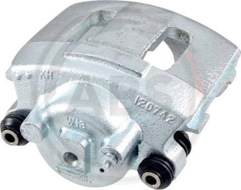 A.B.S. 530011 - Тормозной суппорт abcparts.ee