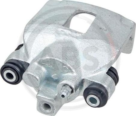 A.B.S. 530271 - Тормозной суппорт abcparts.ee