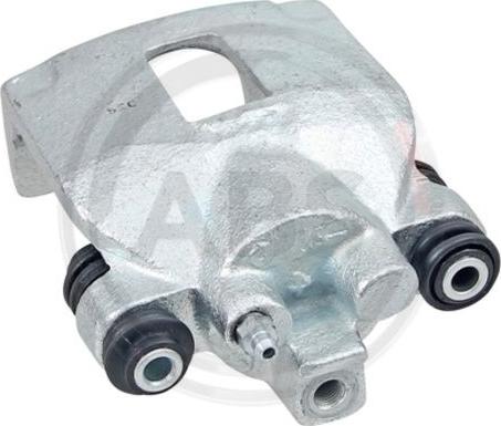 A.B.S. 530272 - Тормозной суппорт abcparts.ee