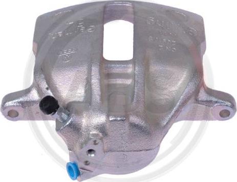 A.B.S. 529581 - Pidurisadul abcparts.ee