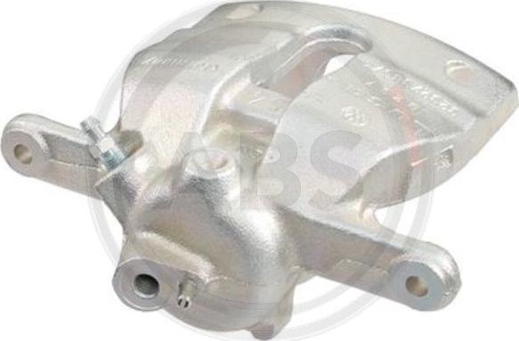 A.B.S. 520441 - Тормозной суппорт abcparts.ee