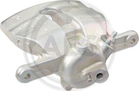 A.B.S. 520442 - Тормозной суппорт abcparts.ee