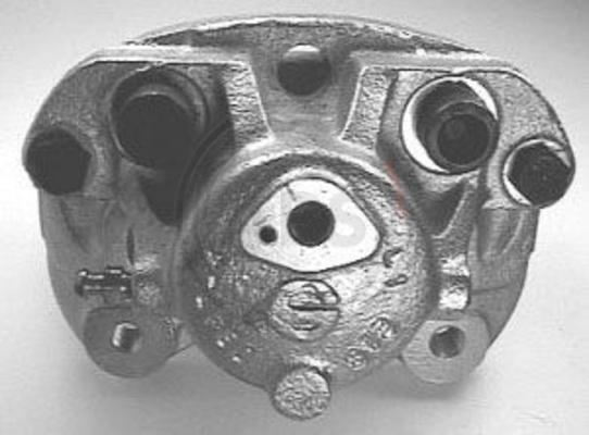 A.B.S. 520311 - Тормозной суппорт abcparts.ee