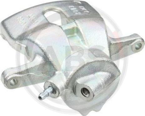 A.B.S. 522211 - Тормозной суппорт abcparts.ee