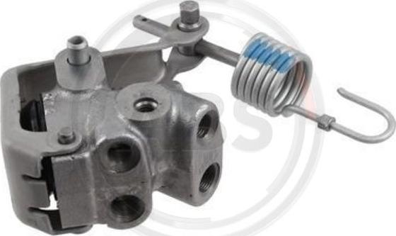 A.B.S. 64094 - Pidurijõuregulaator abcparts.ee