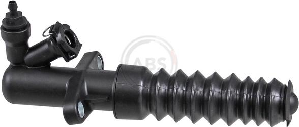 A.B.S. 61303 - Рабочий цилиндр, система сцепления abcparts.ee