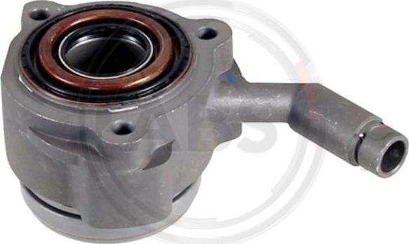 A.B.S. 61330 - Центральный выключатель, система сцепления abcparts.ee